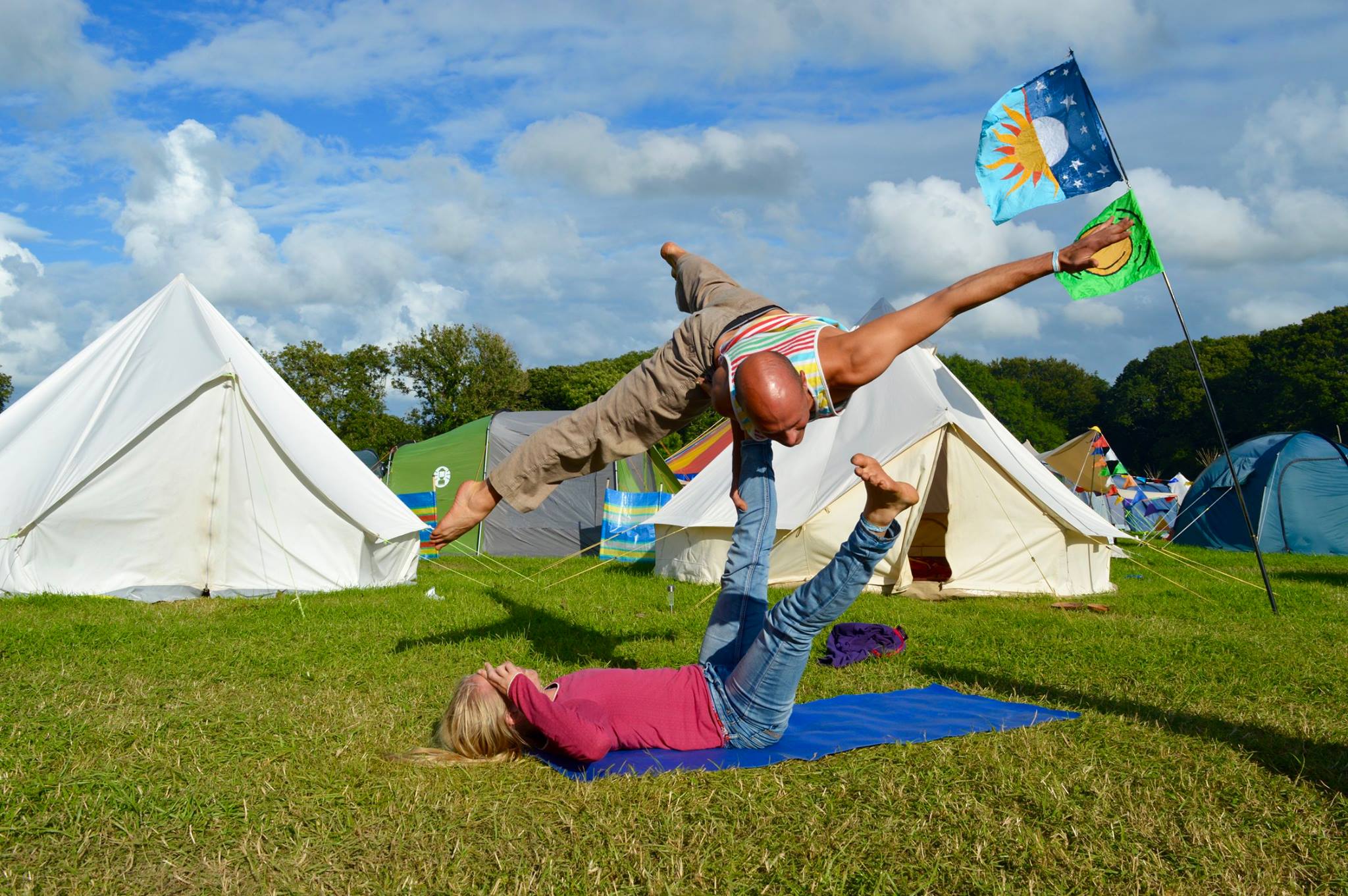 20645120_10155435553906425_1303979551943437903_o(1)