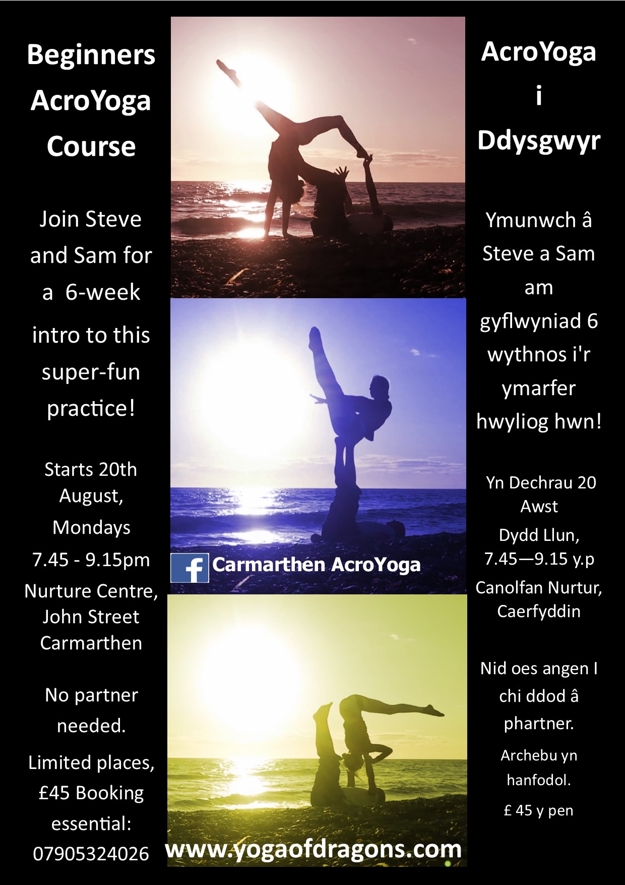 workshop-poster-carms new