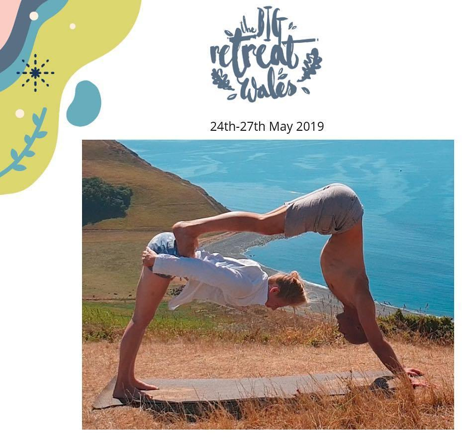 55508073_2261090920596103_8815379319447617536_o